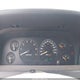 1J4GW48N84C179942 2004 Jeep Grand Cherokee Laredo auction photo thumbnail 7
