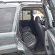 1J4GW48N84C179942 2004 Jeep Grand Cherokee Laredo auction photo thumbnail 8