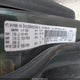 1J4GW48N84C179942 2004 Jeep Grand Cherokee Laredo auction photo thumbnail 9