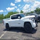 5TFLA5DB8NX019185 2022 Toyota Tundra Sr5 auction photo thumbnail 12