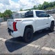 5TFLA5DB8NX019185 2022 Toyota Tundra Sr5 auction photo thumbnail 4