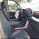 5TFLA5DB8NX019185 2022 Toyota Tundra Sr5 auction photo thumbnail 5