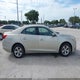 1G11C5SA2GF145071 2016 Chevrolet Malibu Limited Lt auction photo thumbnail 13