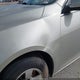1G11C5SA2GF145071 2016 Chevrolet Malibu Limited Lt auction photo thumbnail 17