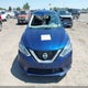 3N1AB7AP8KY419437 2019 Nissan Sentra Sv auction photo thumbnail 12
