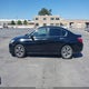 1HGCR2F3XEA126112 2014 Honda Accord Lx auction photo thumbnail 14