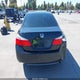 1HGCR2F3XEA126112 2014 Honda Accord Lx auction photo thumbnail 16