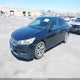 1HGCR2F3XEA126112 2014 Honda Accord Lx auction photo thumbnail 17