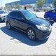 1HGCR2F3XEA126112 2014 Honda Accord Lx auction photo thumbnail 1