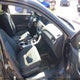 1HGCR2F3XEA126112 2014 Honda Accord Lx auction photo thumbnail 5