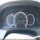 1HGCR2F3XEA126112 2014 Honda Accord Lx auction photo thumbnail 7