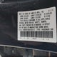 1HGCR2F3XEA126112 2014 Honda Accord Lx auction photo thumbnail 9