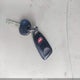 5XXGM4A77CG076226 2012 Kia Optima Lx auction photo thumbnail 11