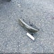 5XXGM4A77CG076226 2012 Kia Optima Lx auction photo thumbnail 12