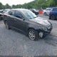 5XXGM4A77CG076226 2012 Kia Optima Lx auction photo thumbnail 1