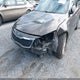 5XXGM4A77CG076226 2012 Kia Optima Lx auction photo thumbnail 6