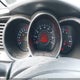 5XXGM4A77CG076226 2012 Kia Optima Lx auction photo thumbnail 7