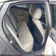 5XXGM4A77CG076226 2012 Kia Optima Lx auction photo thumbnail 8
