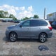 5N1DR2MM8HC665153 2017 Nissan Pathfinder Sv auction photo thumbnail 14