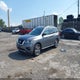 5N1DR2MM8HC665153 2017 Nissan Pathfinder Sv auction photo thumbnail 2