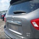 5N1DR2MM8HC665153 2017 Nissan Pathfinder Sv auction photo thumbnail 6