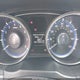 5NPEB4AC1EH916261 2014 Hyundai Sonata Gls auction photo thumbnail 7