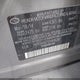 5NPEB4AC1EH916261 2014 Hyundai Sonata Gls auction photo thumbnail 9