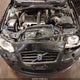 YV1RS592272600451 2007 Volvo S60 2.5T auction photo thumbnail 10