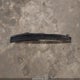 YV1RS592272600451 2007 Volvo S60 2.5T auction photo thumbnail 11