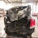 YV1RS592272600451 2007 Volvo S60 2.5T auction photo thumbnail 17