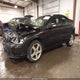 YV1RS592272600451 2007 Volvo S60 2.5T auction photo thumbnail 2