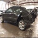 YV1RS592272600451 2007 Volvo S60 2.5T auction photo thumbnail 3