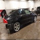 YV1RS592272600451 2007 Volvo S60 2.5T auction photo thumbnail 4