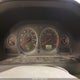 YV1RS592272600451 2007 Volvo S60 2.5T auction photo thumbnail 7