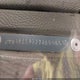 YV1RS592272600451 2007 Volvo S60 2.5T auction photo thumbnail 9