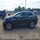 1V2JNPE89PC041277 2023 Volkswagen Id.4 Awd Pro S Plus auction photo thumbnail 14