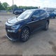 1V2JNPE89PC041277 2023 Volkswagen Id.4 Awd Pro S Plus auction photo thumbnail 2