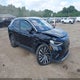 1V2JNPE89PC041277 2023 Volkswagen Id.4 Awd Pro S Plus auction photo thumbnail 6