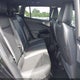 1V2JNPE89PC041277 2023 Volkswagen Id.4 Awd Pro S Plus auction photo thumbnail 8