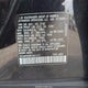1V2JNPE89PC041277 2023 Volkswagen Id.4 Awd Pro S Plus auction photo thumbnail 9