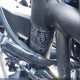 ML5EXEP17SDAF9094 2025 Kawasaki Ex650 P auction photo thumbnail 10