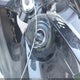 ML5EXEP17SDAF9094 2025 Kawasaki Ex650 P auction photo thumbnail 11