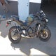 ML5EXEP17SDAF9094 2025 Kawasaki Ex650 P auction photo thumbnail 12