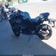 ML5EXEP17SDAF9094 2025 Kawasaki Ex650 P auction photo thumbnail 13