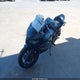 ML5EXEP17SDAF9094 2025 Kawasaki Ex650 P auction photo thumbnail 2
