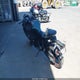 ML5EXEP17SDAF9094 2025 Kawasaki Ex650 P auction photo thumbnail 3