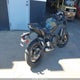 ML5EXEP17SDAF9094 2025 Kawasaki Ex650 P auction photo thumbnail 4