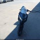ML5EXEP17SDAF9094 2025 Kawasaki Ex650 P auction photo thumbnail 5