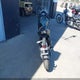 ML5EXEP17SDAF9094 2025 Kawasaki Ex650 P auction photo thumbnail 6