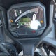 ML5EXEP17SDAF9094 2025 Kawasaki Ex650 P auction photo thumbnail 7